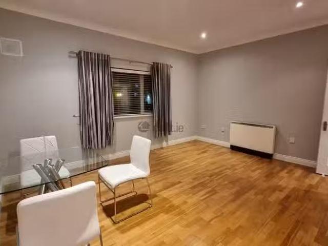 Charlestown Park, Dublin 11, Finglas, Dublin 11 is for rent