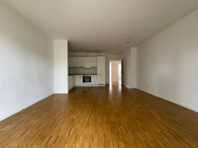 Charlie Mills Quartier – Das neue zu Hause für Ihre Familie!