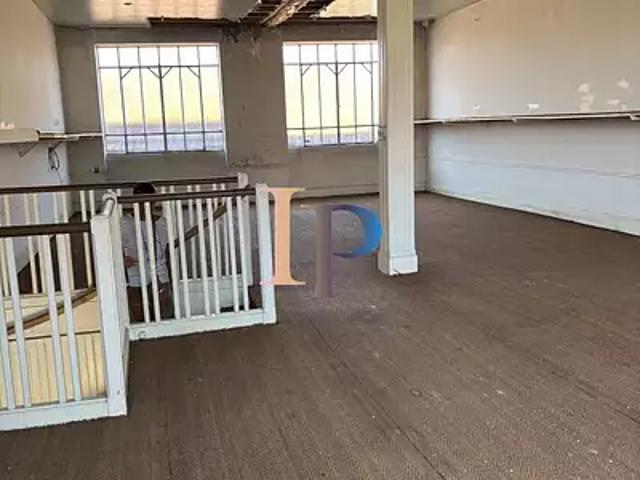 Charlieu 42190 Achat / Vente maison 2 pièces t2