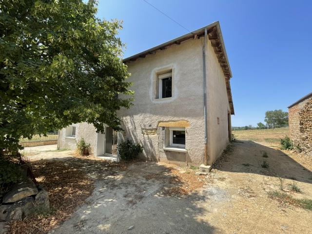 Charlieu Vente Maison 42