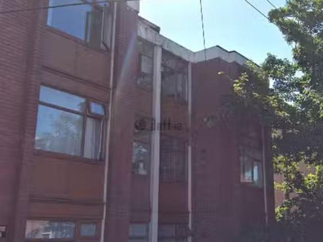 Charlston Heights, 20A Charleston Avenue, Ranelagh, Dublin 6 i.