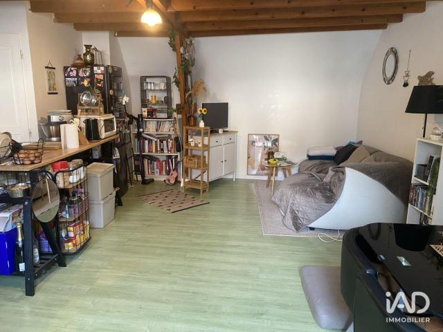 Charly Location Appartement 02