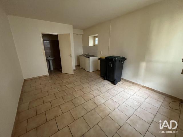Charly Location Appartement 02