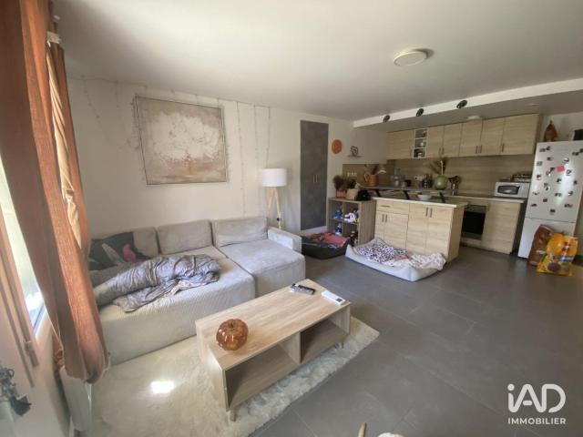 Charly Location Appartement 02