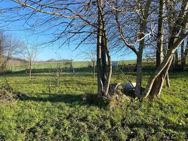 Charly sur Marne 02310 Achat / Vente terrain