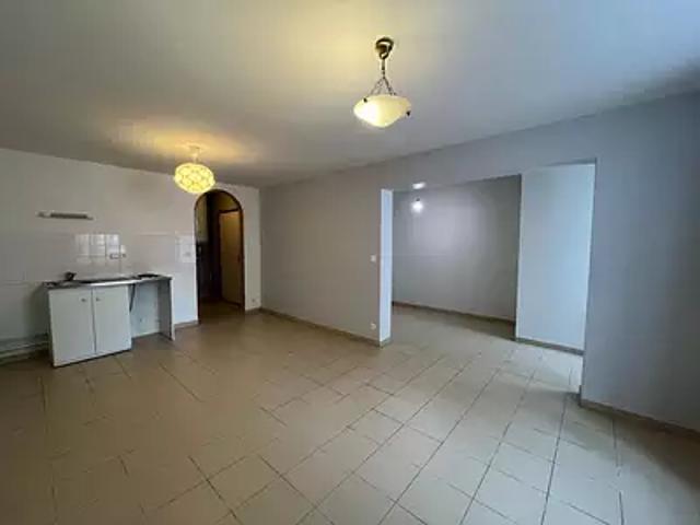 Charly sur Marne 02310 Location appartement 1 pièce t1