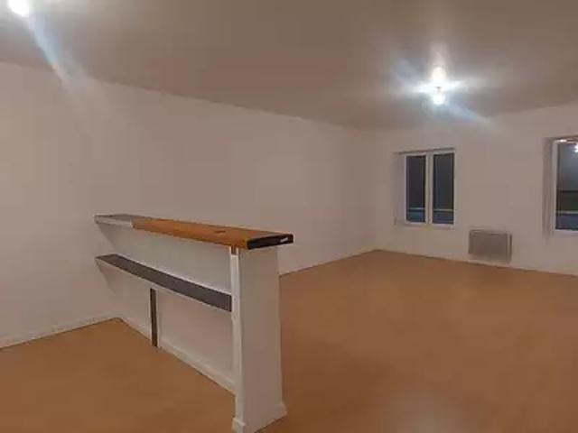 Charly sur Marne 02310 Location appartement 2 pièces t2