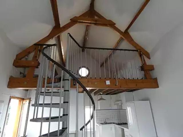 Charly sur Marne 02310 Location appartement 2 pièces t2