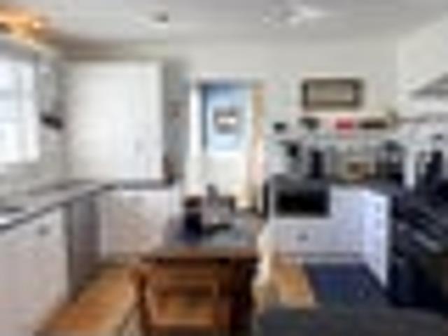 CHARM WITH MODERN COMFORT