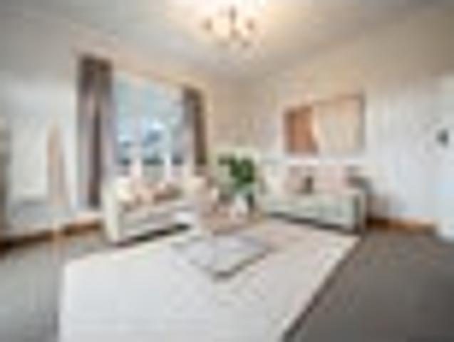 Charm, Comfort & Convenience!
