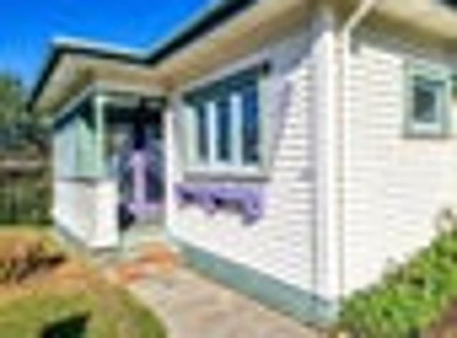 Charm, Location & Future Potential