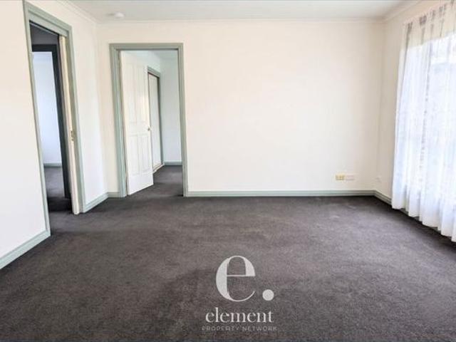 Charm Meets Convenience