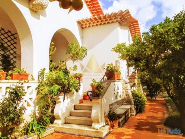 Charmosa casa no coração das Caldas da Rainha, Costa de Prata | 26063766282