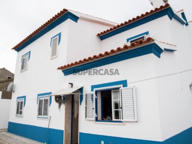 Charmosa Quinta à venda em Évora