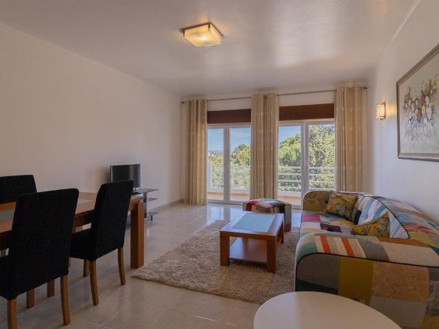 Charmoso apartamento T2 em Lagos 118m² Lagos São Sebastião e Santa Maria