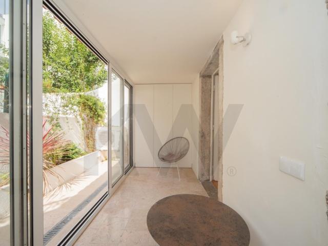Charmoso Apartamento em Santos
