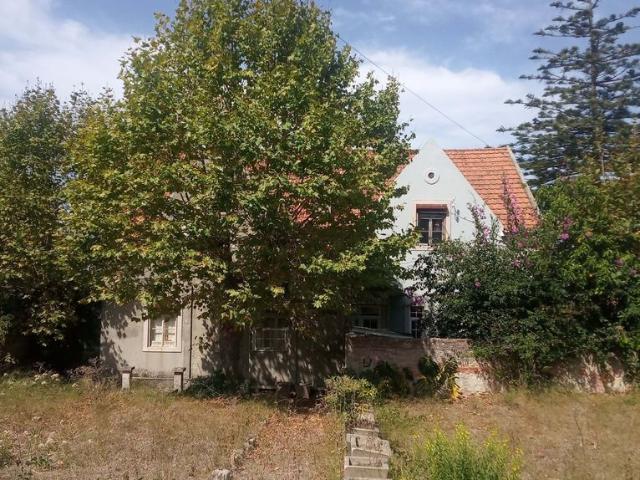 Charmoso Chalet para recuperar na vila de Sintra