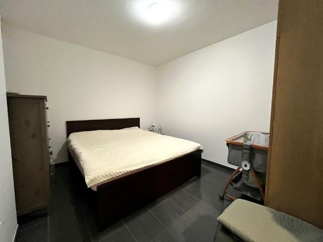 Charmant 1 slpk appartement op toplocatie