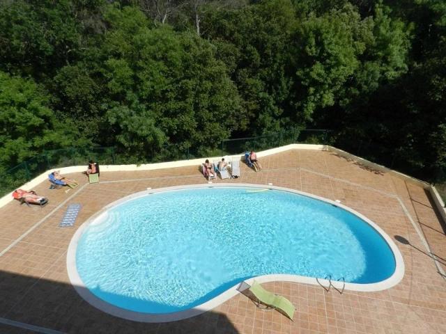 Charmant 2 pièces à Sophia Antipolis – Idéal investissement locatif