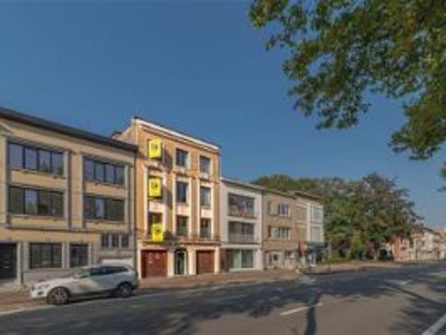 Charmant 2 slpk appartement!