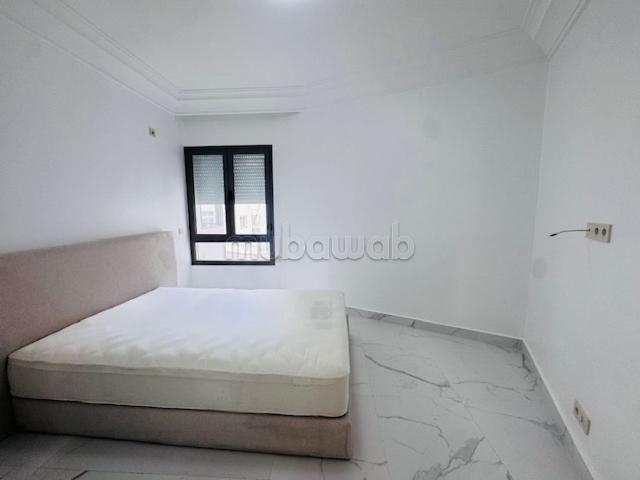 Charmant 3 chambres
