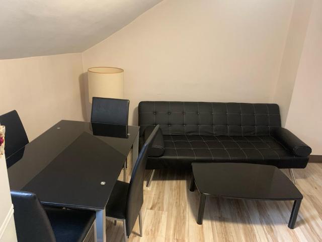 Charmant T1 meublé