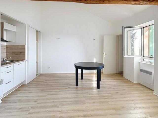 CHARMANT T 2PIECES – GAILLAC