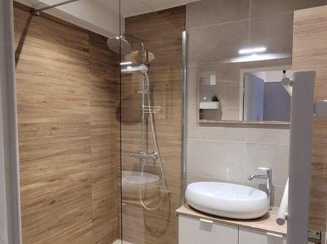 Charmant Appartement