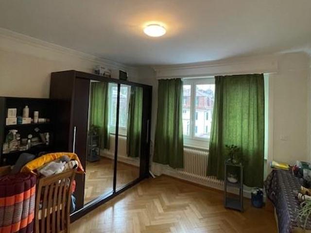 Charmant appartement