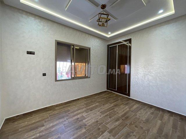 Charmant Appartement 140m²