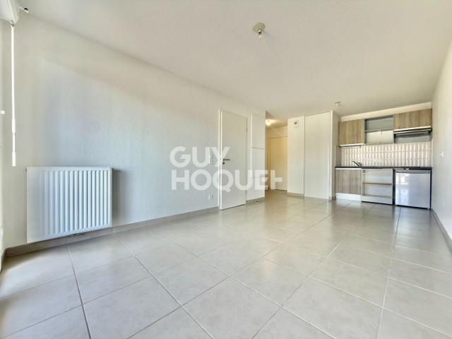 Charmant appartement 33470 Gujan Mestras