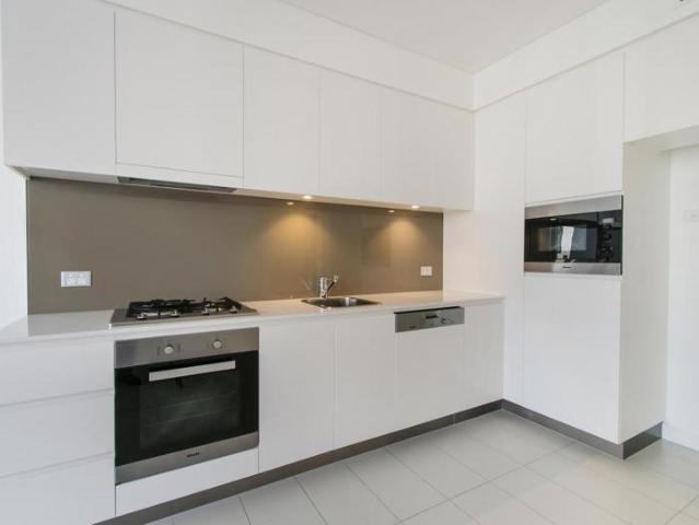 Charmant appartement 3P avec jardin Sanguinet