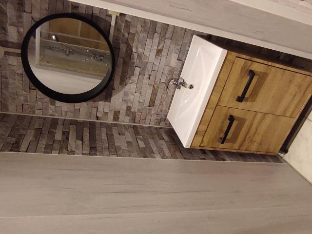 Charmant appartement t2