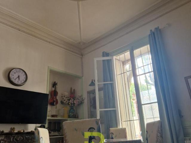 Charmant appartement T2