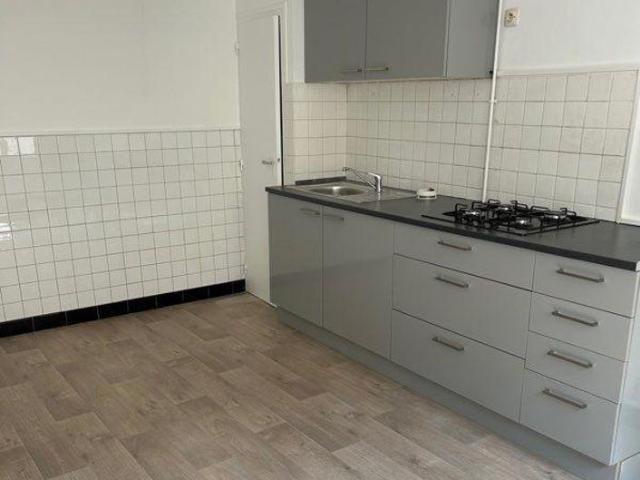 Charmant appartement T2 de 32 m² au calme Caen, proche des com