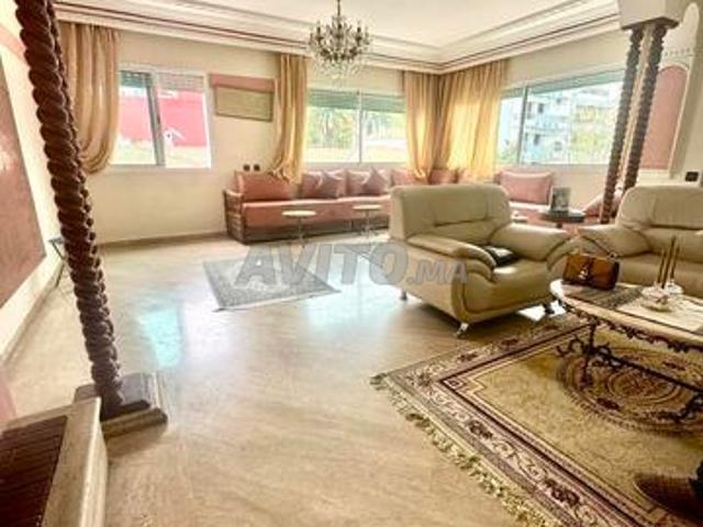 Charmant appartement à petit prix à Gauthier