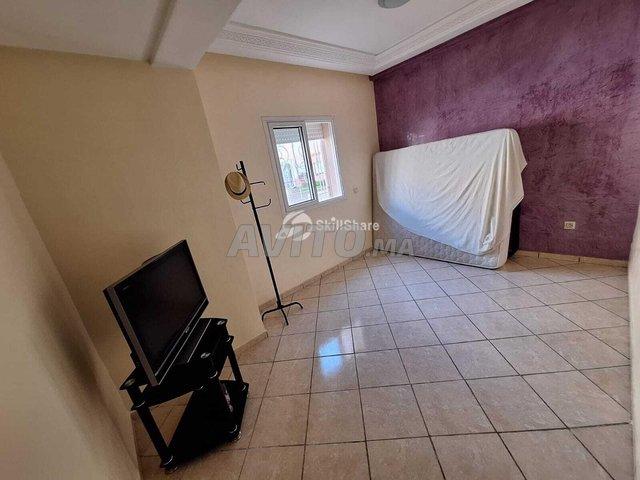 Charmant Appartement à Vendre à Mohammedia