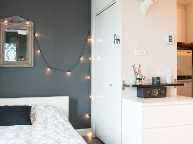 Charmant appartement au cœur du Vieux Québec