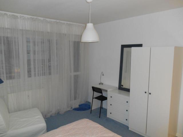 Charmant appartement au coeur de l'Esplanade