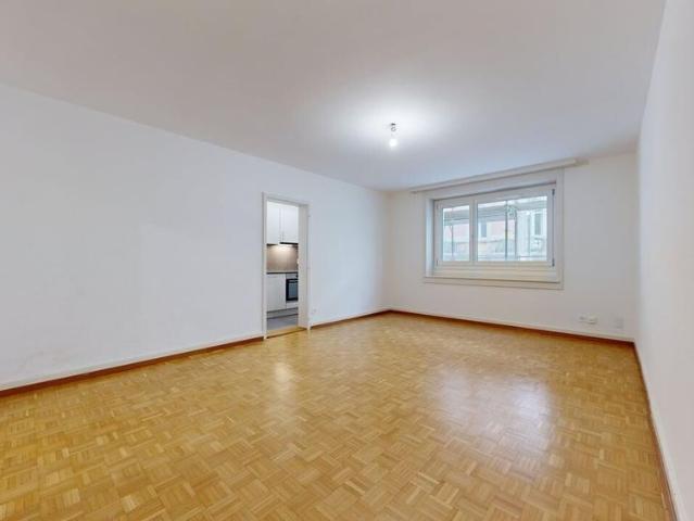 Charmant appartement de 2 pièce au cur de Fribourg