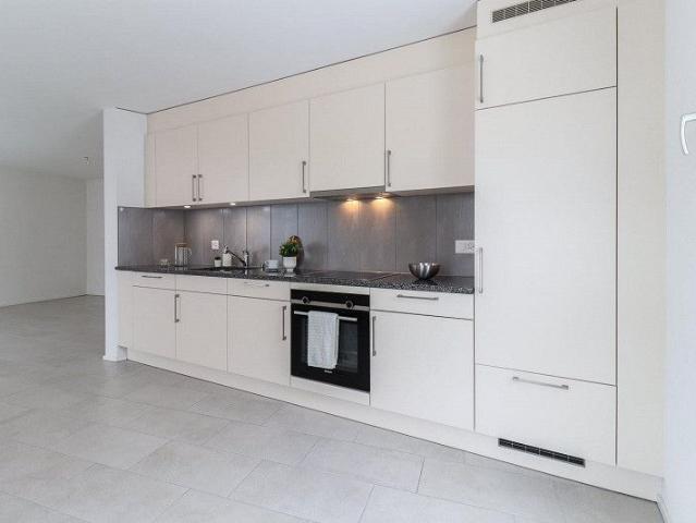 Charmant appartement de 2 pièces à louer à la campagne