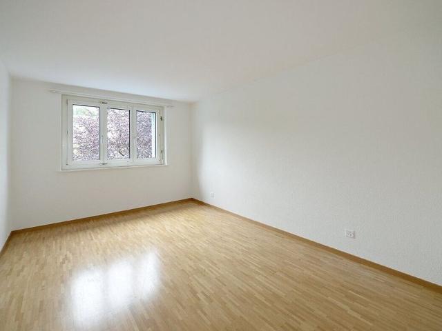 Apartment with 3 rooms for rent in Marly 58 m²