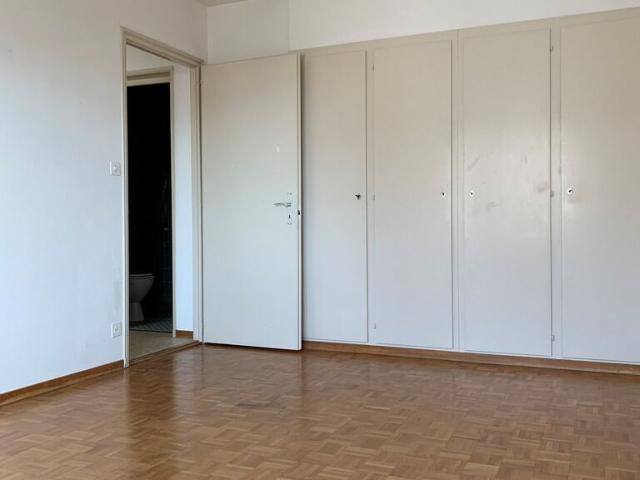 3 pièces à Pully | dreamo. Ch