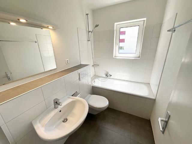 Charmant appartement de 3.5 pièces