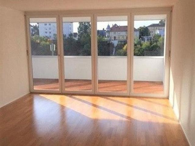 Charmant appartement duplex de 3.5 pièces un loyer net gratuit offert