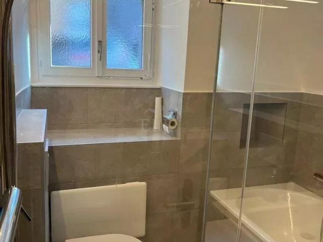 Charmant appartement en location à l'année au Châble | dreamo. Ch