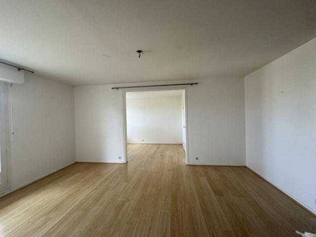 Charmant Appartement lumineux de 4 Pièces Agglo de Chartres
