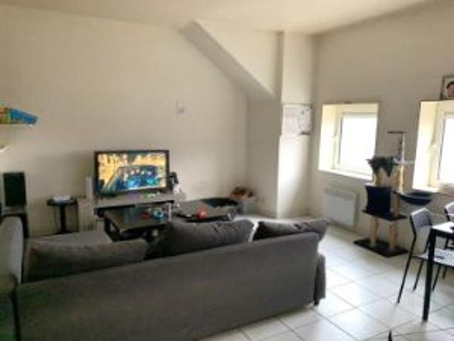 Charmant appartement op TOPLIGGING Mobiscore 9/10! !