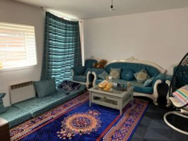 Charmant appartement op TOPLIGGING Mobiscore 9/10! !