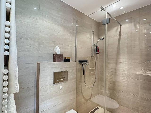 Charmant appartement rez de jardin 1 chambre | dreamo. Ch